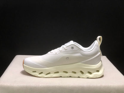 LOEWE x On Running Cloudtilt 2.0 Casual Sports Shoes White