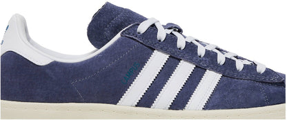 Adidas Campus ADV Dark Purple H04890 Lifestyle Shoes