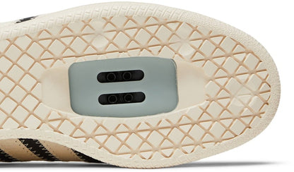 HAL STUDIOS Adidas Velosamba HSDT-MK-01 ID2887 Shoes