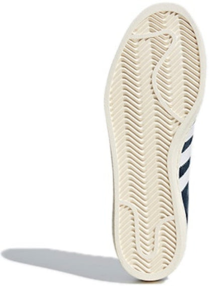 Adidas Originals Campus 80s RYR Blue BB7000 Lifestyle Shoes