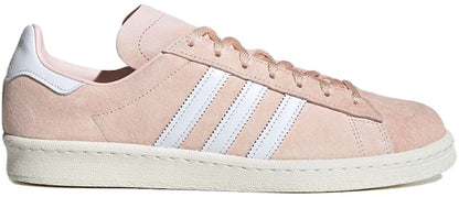 Adidas Originals Campus 80s Pink FV0486 Lifestyle Shoes