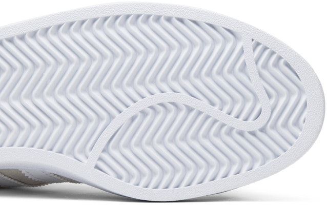 Adidas Campus Chinese New Year White DB2568 Shoes