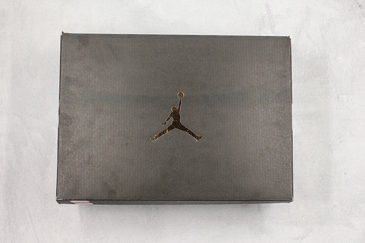 Nike Air Jordan 11 Retro Low Cool Grey Sneakers