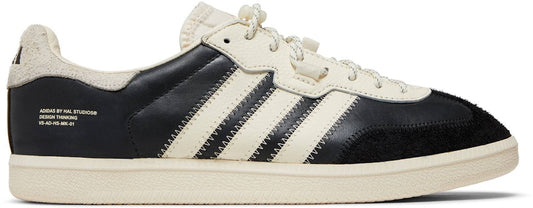 HAL STUDIOS Adidas Velosamba HSDT-MK-01 ID2887 Shoes