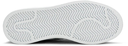 Adidas Campus Black D70181 Shoes