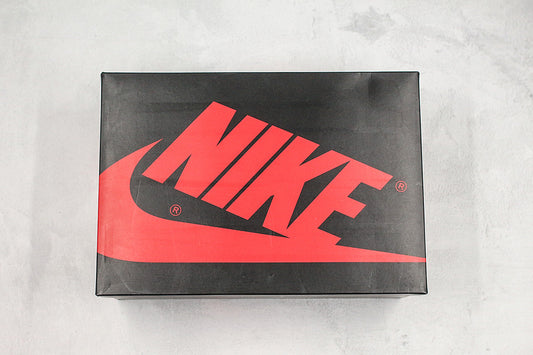 Nike Air Jordan 1 Retro High-Top OG Turbo Green 2019 Sneakers