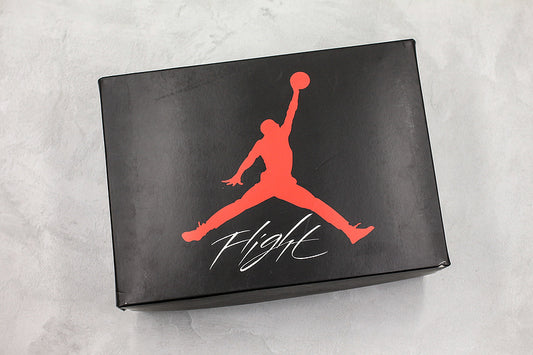 Nike Air Jordan 4 Retro Pink Sneakers