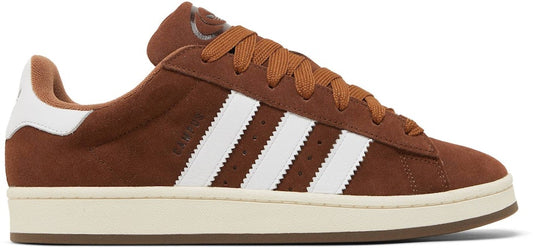 Adidas Campus 00S Bark Brown GY6433 Lifestyle Shoes