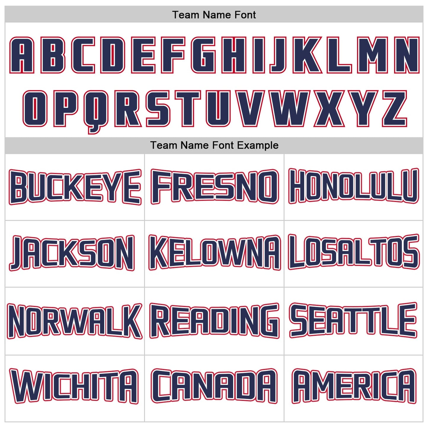 Custom White Navy-Red Authentic Throwback Basketball Jersey